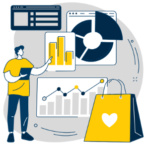 Data Transformation Data Transformation