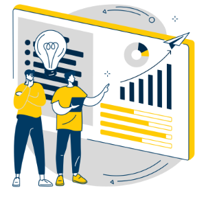 IT Strategy & Roadmap IT Strategy & Roadmap